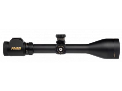 FOREMAN 3 18x56 Lock web