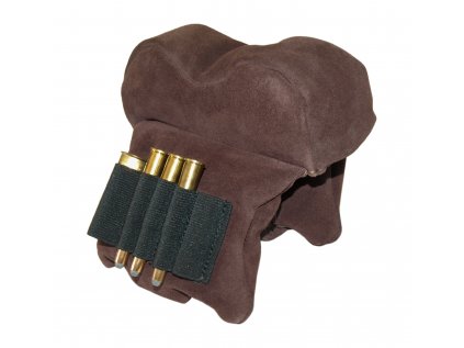 LP69 nastřelovací vak