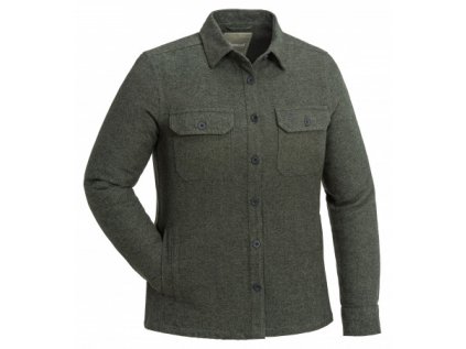 Košile Pinewood Värnamo