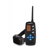 dog trace d control 1000 1