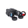 Binokulár Bestguarder WG-80