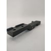 Hikmicro Weaver montáž pro zaměřovač Thunder a Panther