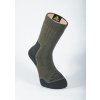 Ponožky zátěžové BOBR