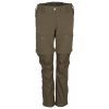 KALHOTY PINEWOOD FINNVEDEN HYBRID ZIP-OFF - LADIES