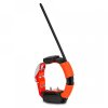 gps obojek pro psa dog gps x30t s oranzovym remenem a vycvikovym modulem mi001 1924