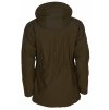 BUNDA PINEWOOD SMÄLAND FOREST PADDED - LADIES