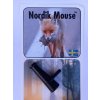 Nordik Mouse