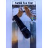 Nordik Predator "Fox Heat"