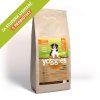 Yoggies granule mini active 15 kg