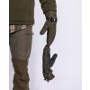 RUKAVICE PINEWOOD HUNTER PRO