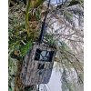 TenoTrail EasySend