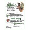 003 Pasovani na lovce snci zvere muz 215x300