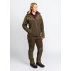KALHOTY PINEWOOD FINNVEDEN HYBRID EXTREME - LADIES