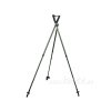20180808100825 Unknown Shooting Stick Tripod X3M1 HP 3 Aluminum