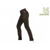 194380 4 zimni damske kalhoty univers san gottardo(1)