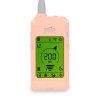 vyhledavaci zarizeni pro psy dog gps x30 short mi001 2840