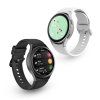 vyhledavaci zarizeni pro psy dog gps x30 short mi001 2853
