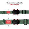 dog gps mini lokator pro psy mi001 3970