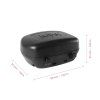 dog gps mini lokator pro psy mi001 3958