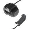 dog gps mini lokator pro psy mi001 3959