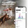 dog gps mini lokator pro psy mi001 3965