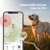 dog gps mini lokator pro psy mi001 3966