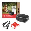 dog gps mini lokator pro psy mi001 3957