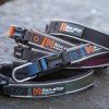 obojek pro psy roam mi001 3232