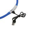 nabijeni obojku pres usb kabel mi001 2428