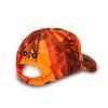 ksiltovka dog gps mi001 1319