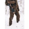 Kalhoty Pinewood Abisko 2.0