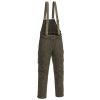Kalhoty Pinewood Abisko 2.0