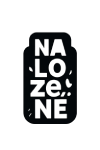 NA.LO.ZE.NE