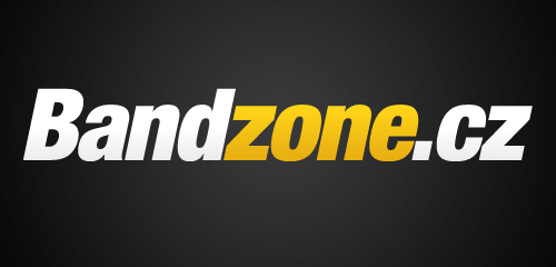 bandzonex