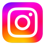 instagramex