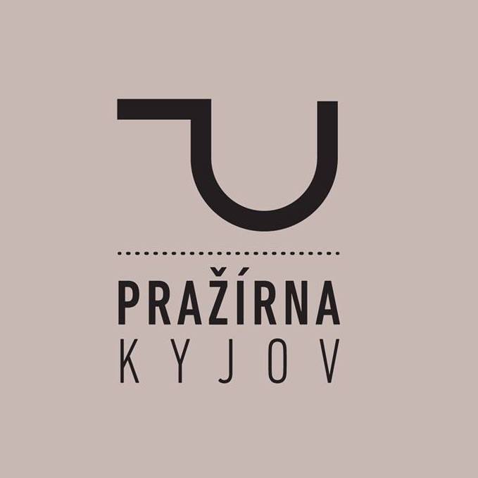 kyjov