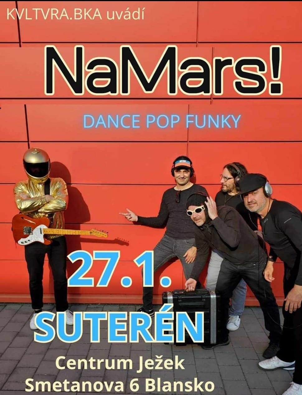 suteren