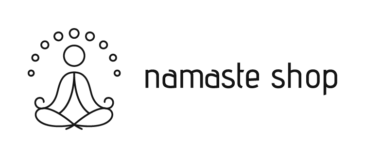 namasteshop.cz