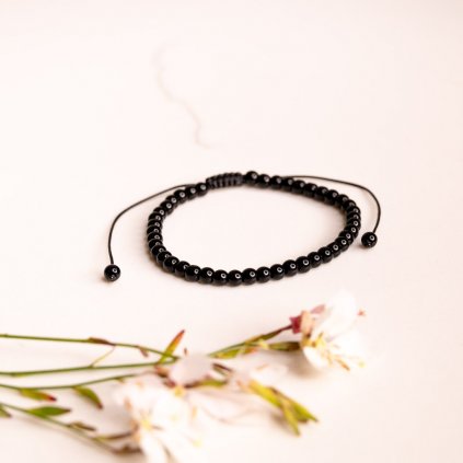 náramek z minerálu onyx ns prod2023 1024 50