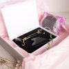 Masážní face roller + gua sha nefrit:jade black + konjaková houba černé uhlí ns prod2023 1024 17