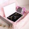 Masážní face roller + gua sha nefrit:jade black + konjaková houba černé uhlí ns prod2023 1024 16