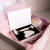 Masážní face roller + gua sha nefrit:jade white + konjaková houba natural ns prod2023 1024 12