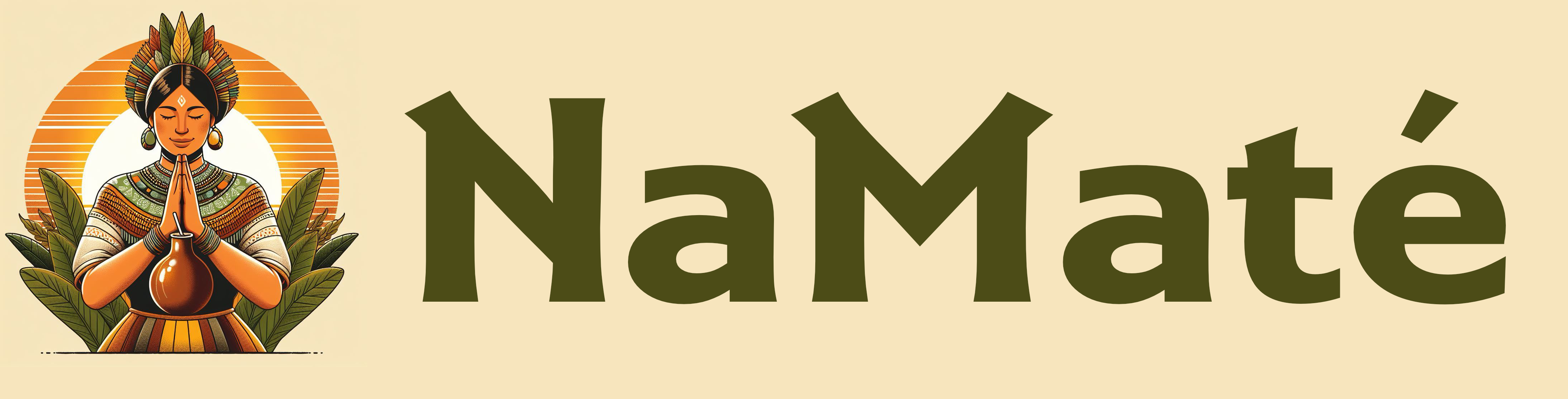 NaMaté