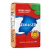 Aff 1Espanol Yerba Mate Taragui con Palo 500g R