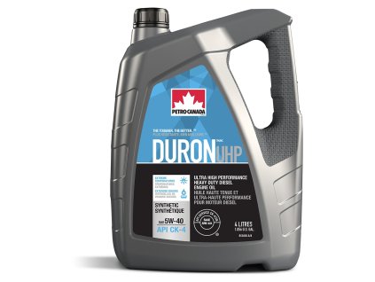 4L Duron UHP 5W40(1)