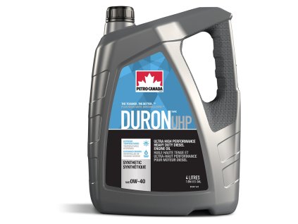 4L Duron UHP 0W 40(1)
