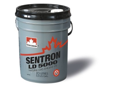SENTRON PAIL Eng