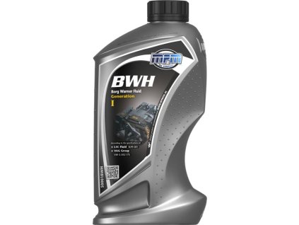 MPM BorgWarner Fluid Gen I 1l