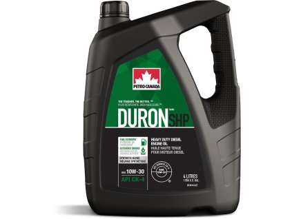 4L Duron SHP 10W30(1)