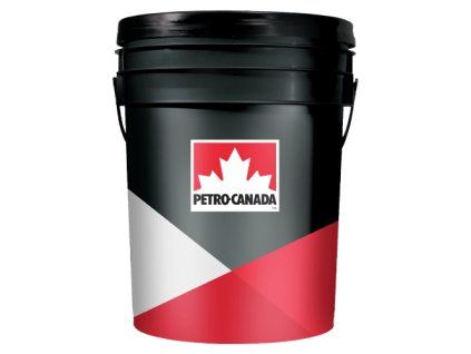 65c60a1c 850 pail black